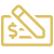 WS-credit-logo-3